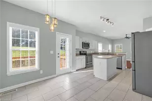 5413 Country Hills Dr, McLeansville, NC 27301 - Photo 12