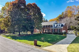 3805 Hazel Ln, Greensboro, NC 27408 - Photo 42