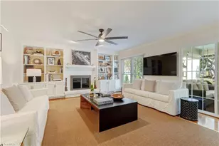 3805 Hazel Ln, Greensboro, NC 27408 - Photo 4