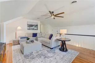 3805 Hazel Ln, Greensboro, NC 27408 - Photo 20