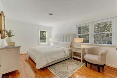 3805 Hazel Lane, Greensboro, NC 27408 - Photo 26