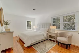 3805 Hazel Ln, Greensboro, NC 27408 - Photo 26