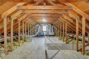 3805 Hazel Ln, Greensboro, NC 27408 - Photo 18