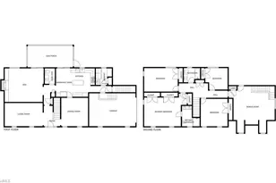 3805 Hazel Ln, Greensboro, NC 27408 - Photo 2