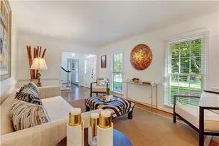 3805 Hazel Ln, Greensboro, NC 27408 - Photo 12