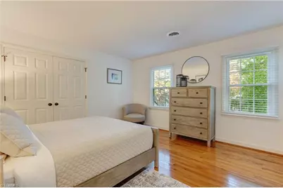 3805 Hazel Lane, Greensboro, NC 27408 - Photo 24