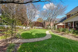 3805 Hazel Ln, Greensboro, NC 27408 - Photo 36