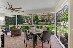 3805 Hazel Ln, Greensboro, NC 27408 - Photo 10