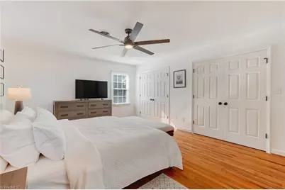 3805 Hazel Lane, Greensboro, NC 27408 - Photo 38