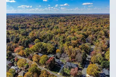 3805 Hazel Lane, Greensboro, NC 27408 - Photo 44