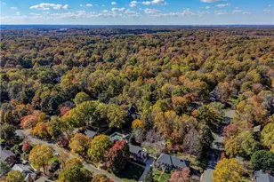 3805 Hazel Ln, Greensboro, NC 27408 - Photo 44