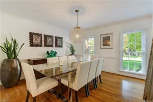 3805 Hazel Ln, Greensboro, NC 27408 - Photo 40