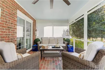 3805 Hazel Lane, Greensboro, NC 27408 - Photo 32