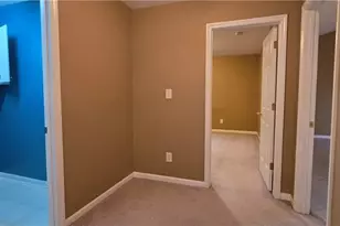 4528 Wayland Ct, High Point, NC 27265 - Photo 20