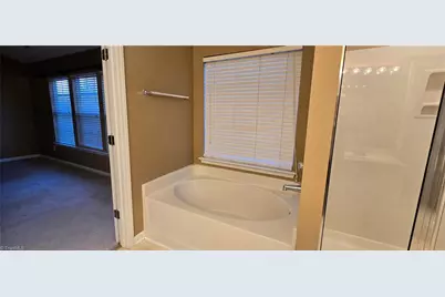 4528 Wayland Court, High Point, NC 27265 - Photo 28