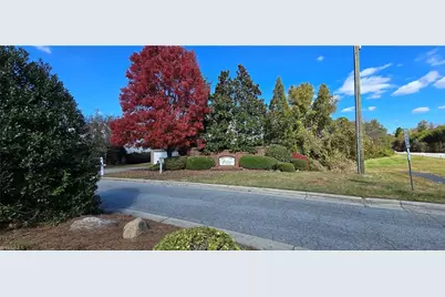 4528 Wayland Court, High Point, NC 27265 - Photo 44