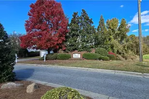 4528 Wayland Ct, High Point, NC 27265 - Photo 44