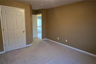 4528 Wayland Ct, High Point, NC 27265 - Photo 40