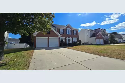 4528 Wayland Court, High Point, NC 27265 - Photo 2