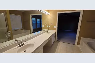 4528 Wayland Court, High Point, NC 27265 - Photo 30