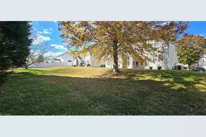 4528 Wayland Court, High Point, NC 27265 - Photo 42