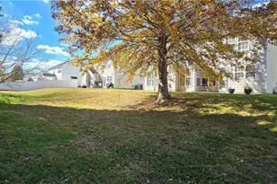 4528 Wayland Ct, High Point, NC 27265 - Photo 42