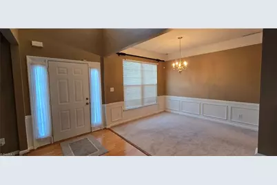 4528 Wayland Court, High Point, NC 27265 - Photo 4