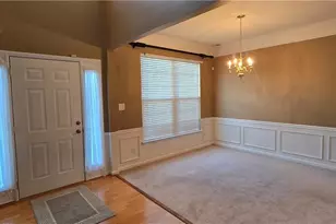 4528 Wayland Ct, High Point, NC 27265 - Photo 4