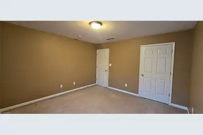 4528 Wayland Court, High Point, NC 27265 - Photo 22