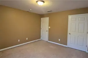 4528 Wayland Ct, High Point, NC 27265 - Photo 22
