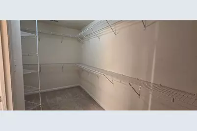 4528 Wayland Court, High Point, NC 27265 - Photo 32