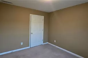 4528 Wayland Ct, High Point, NC 27265 - Photo 38