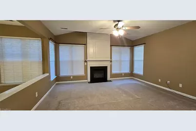 4528 Wayland Court, High Point, NC 27265 - Photo 12