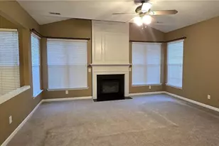 4528 Wayland Ct, High Point, NC 27265 - Photo 12