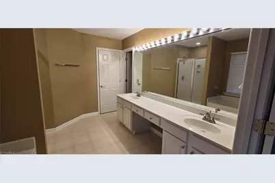 4528 Wayland Court, High Point, NC 27265 - Photo 26