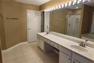 4528 Wayland Ct, High Point, NC 27265 - Photo 26