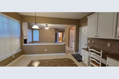 4528 Wayland Court, High Point, NC 27265 - Photo 18