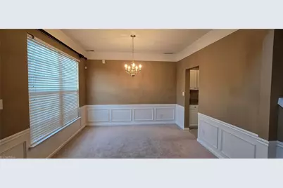 4528 Wayland Court, High Point, NC 27265 - Photo 6
