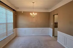 4528 Wayland Ct, High Point, NC 27265 - Photo 6