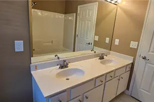 4528 Wayland Ct, High Point, NC 27265 - Photo 36