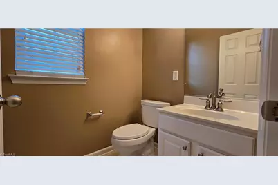 4528 Wayland Court, High Point, NC 27265 - Photo 10