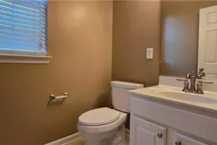 4528 Wayland Ct, High Point, NC 27265 - Photo 10