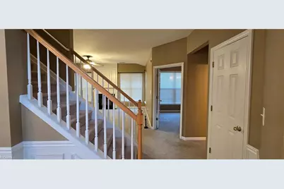 4528 Wayland Court, High Point, NC 27265 - Photo 8