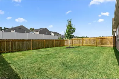 6517 Grogan Hill Road, Whitsett, NC 27377 - Photo 34