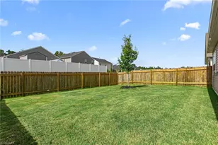 6517 Grogan Hill Rd, Whitsett, NC 27377 - Photo 34