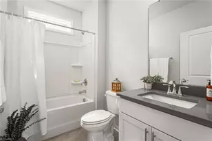 6517 Grogan Hill Rd, Whitsett, NC 27377 - Photo 28