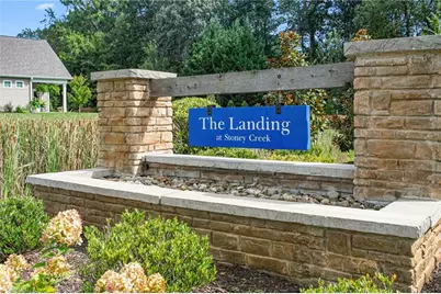 6517 Grogan Hill Road, Whitsett, NC 27377 - Photo 38