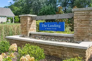 6517 Grogan Hill Rd, Whitsett, NC 27377 - Photo 38