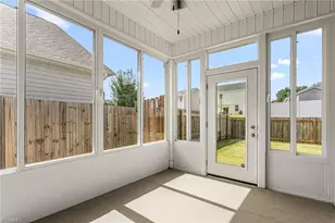 6517 Grogan Hill Rd, Whitsett, NC 27377 - Photo 10