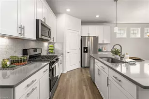 6517 Grogan Hill Rd, Whitsett, NC 27377 - Photo 8